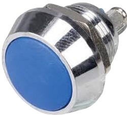 CR系列金属按钮系列按钮信号灯