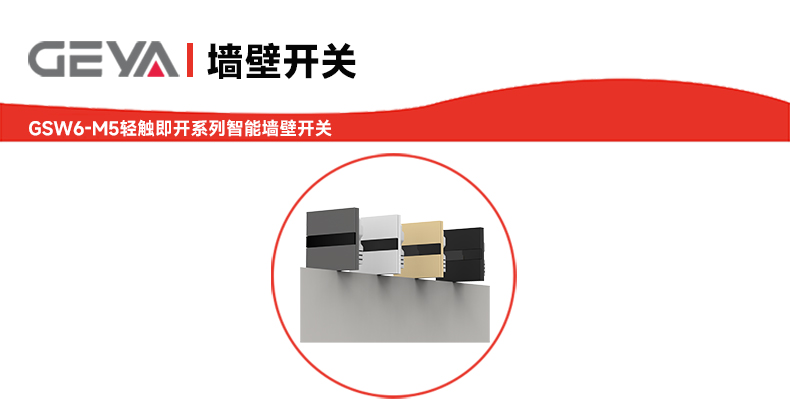 抬头2.jpg 抬头2.jpg